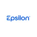 Software Developer