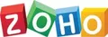 UI/UX Designer