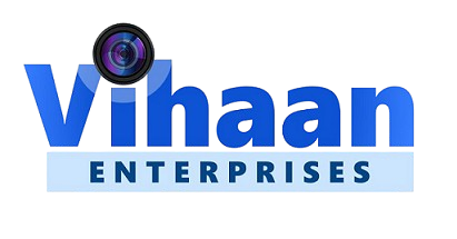 Vhiaan Enterprises